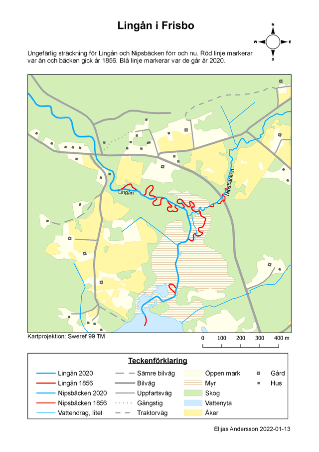 Miniatyrbild av karta