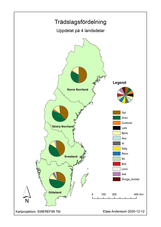 Miniatyrbild av karta